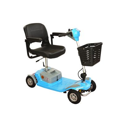 Mobility scooter Northern Ireland